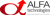 Alfa technologies