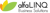 alfaLINQ Business Solutions, LLC
