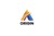 AlfaOrigin