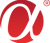 AlfaPro