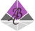 Alfaro Bautista Consultores & Asociados