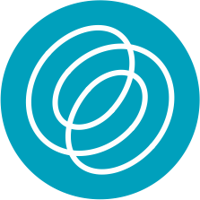 Alfaro Brand Studio