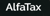 ALFATAX