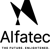 ALFATEC Group