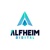 Alfheim Digital
