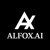 ALFOX.AI