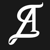 Alfred Digital Marketing