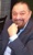 Alfred J Camilleri & Associates