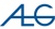 ALG Group Global