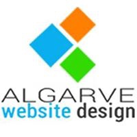 ALGARVE Website Design