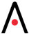 Algeiba