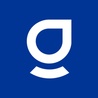 Algenib Digital Agency