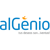 alGenio