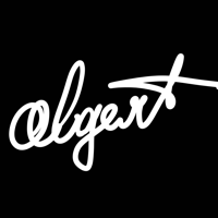 Algert - A Branding & Experience Design Agency