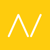 Algiz Ltd.