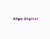 Algo Digital