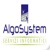 Algo System