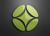 AlgoaTech