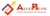 AlgoBeam