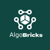 Algobricks Pvt Ltd