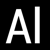 Algocentric Digital Consultancy