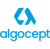 Algocept Technology