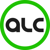 Algocipher Quantitative