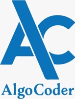 Algocoder