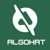 Algohat
