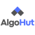AlgoHut Technologies Pvt Ltd