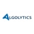 Algolytics Technologies