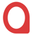Algomonk Technologies Pvt Ltd