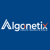 Algonetix Technologies