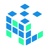 Algor Labs