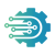 Algoramming Systems Ltd.