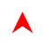 Algorasoft Nigeria