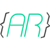 AlgoRepublic