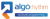 Algorhythm