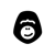 Algorila