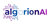 AlgorionAI LTD