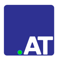 Algorismic Tech