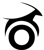 Algorithm78