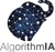 Algorithmia