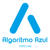 Algoritmo Azul