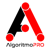 AlgoritmoPRO