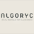 ALGORYC