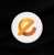 Algosecom