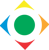 Algostatic Technologies Pvt. Ltd.