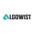 Algowist