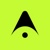 Algrow Media - Digital Marketing Agency